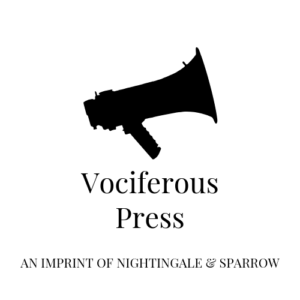 Vociferous Press