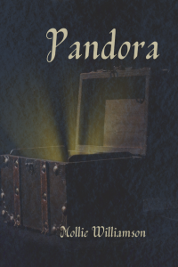 Pandora - cover