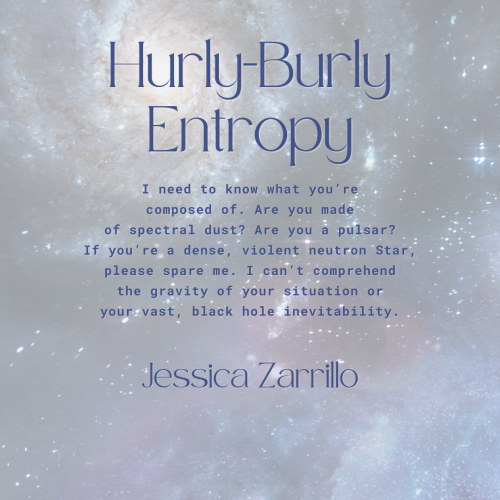 Hurly-Burly-Entropy-Jessica-Zarrillo