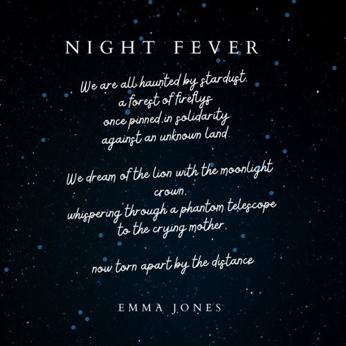 Night-Fever-Emma-Jones