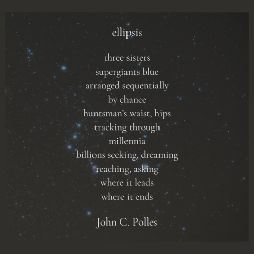 ellipsis-John-C-Polles