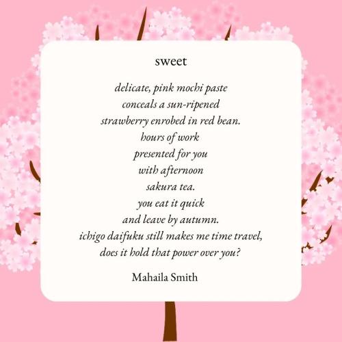 sweet-sakura